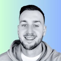 Courtney Kovacek (@ckovacek93313) 's Twitter Profile