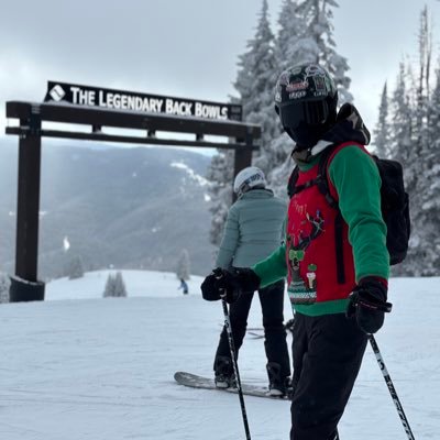 caleb_bailey20's profile picture. JSU // ΚΣ  “I want people to be afraid of how much they love me” - Michael Scott