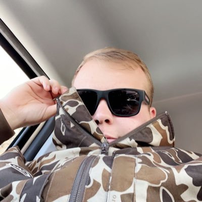 Noahjgill Profile Picture