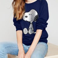 Rossana Bruzzone 🇮🇹🇳🇮 (@rossbruzzone23) 's Twitter Profile