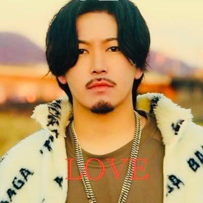 達也推し❤️ノンラビファン歴5年 中森明菜ファン歴7年