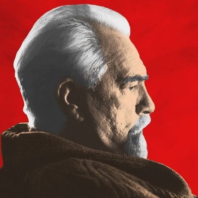 Logan_Waystar's profile picture. 