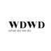 WDWD (@WDWDofficial) Twitter profile photo