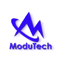 ErgoModutech's profile picture. ModuTech Ergo Systems: Your one-stop solution for office tables, modular furniture, executive chairs, and more. Elevate your space with style and functionality.