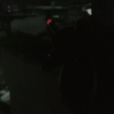 Kinryudesu's profile picture. はじめまして、私の名前は金竜です。
 興味があるマンガ、ロックマンX、エヴァンゲリオン、 ガンダム、仮面ライダー。47-291