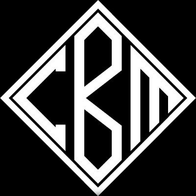 CBMRoblox's profile picture. 