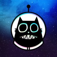 HICAT|マタタビエナドリ公式 (@hicat_hi_energy) 's Twitter Profile