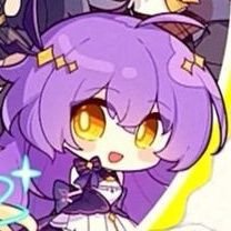 You once made me lose everything. but today i will devour everything, because i’m the honkai!