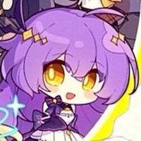 daily sirins(ggz,hi3) (@dailysirins) 's Twitter Profile