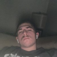 Dylan Tesch (@dylanmtesch) 's Twitter Profile Photo Dylan Tesch (@dylanmtesch) 's Twitter Profile Photo