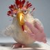 Gallo Copeton (@gallo_copeton) Twitter profile photo Gallo Copeton (@gallo_copeton) Twitter profile photo