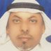 الشريف عيسى ابو منصور (@moodmood981367) Twitter profile photo