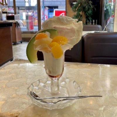 yoidore_tennshi's profile picture. 食事療養中!