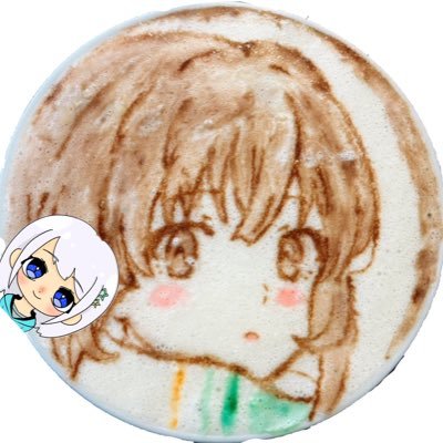 Obameyan1224's profile picture. 記録用に作りました。どのくらい続くかは分かりませんが毎食投稿します。写真は正方形で！1年前の今日何食べたのかふと知りたいと思ったので、美味しそうなご飯ポストに #ごはん部日誌 を勝手に添える！