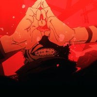 Sage Will (@sage_will25827) 's Twitter Profile
