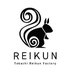 十勝冷燻工房 (@reikun_inc) Twitter profile photo 十勝冷燻工房 (@reikun_inc) Twitter profile photo