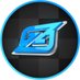 ZysT Gaming (@ZysTOfficial) Twitter profile photo