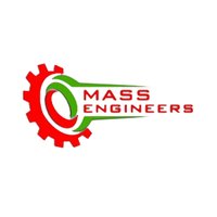 Mass Engineers(@MassEngineers) 's Twitter Profile Photo