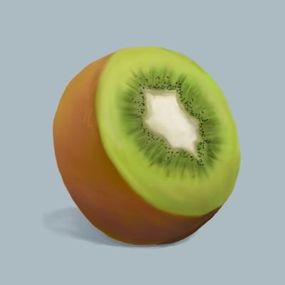 I am a very KOOL fruit called KIWI // pfp drawn by me (very kool) // I think Jenna Ortega is really, really, REALLY kool // #freepalestine🇵🇸