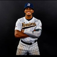 Fran Gross (@fran_gross23) 's Twitter Profile Photo