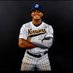 Fran Gross (@fran_gross23) Twitter profile photo Fran Gross (@fran_gross23) Twitter profile photo