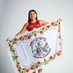 amya gourneau (@geeamya) Twitter profile photo amya gourneau (@geeamya) Twitter profile photo