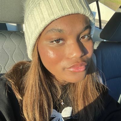 meghannh21's profile picture. VSU alumna ‘23