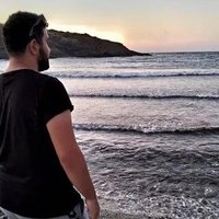 Bahadır Cenk (@narnica4) 's Twitter Profile