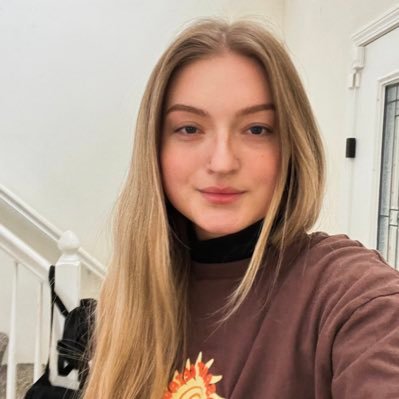 Britsbrainchild's profile picture. 