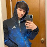 IceTrainerBen๐๐ค๐ค๐ณ๏ธโ๐ (@icetrainerben) 's Twitter Profile Photo IceTrainerBen๐๐ค๐ค๐ณ๏ธโ๐ (@icetrainerben) 's Twitter Profile Photo