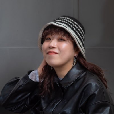 Satsukiさんのプロフィール画像