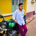 Md Asad Hasan (@mdasadhasan26) Twitter profile photo Md Asad Hasan (@mdasadhasan26) Twitter profile photo