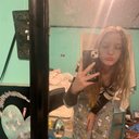 Jasmine Morse - @oneway737jj - Twitter