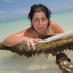silvia gomez (@silgomis) Twitter profile photo silvia gomez (@silgomis) Twitter profile photo