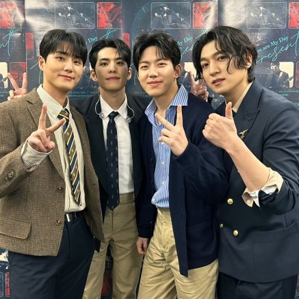 wowher_'s profile picture. 