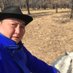 Javkhlant Batmunkh (@javka81) Twitter profile photo Javkhlant Batmunkh (@javka81) Twitter profile photo