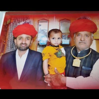 “लक्ष्य यदि सर्वोपरि है तो फिर आलोचना, प्रशंसा, विवेचना कुछ मायने नहीं रखते”
