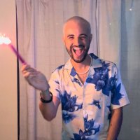 Gonzalo Alfonso Lapenne (@gonzaalape) 's Twitter Profile