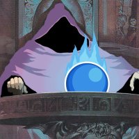 Magitek Reactor (@magitekreactor) 's Twitter Profile Photo Magitek Reactor (@magitekreactor) 's Twitter Profile Photo