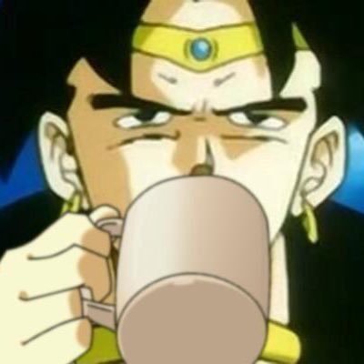 19 | mediocre fighting game player | suffering Sixers fan | go support real artists