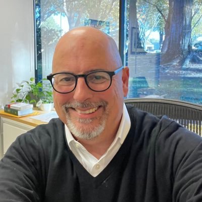 BrianJMatthews's profile picture. Public Defender