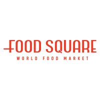 Food Square(@FoodSquareIndia) 's Twitter Profile Photo