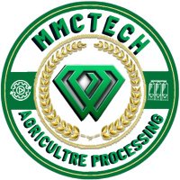 MMCTECH Seed Processing Machine & Equipments(@mmctechinc) 's Twitter Profile Photo