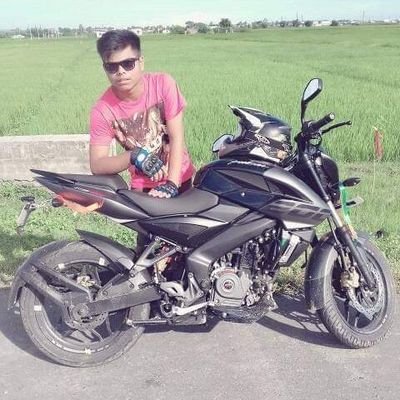 Manish_4dhary Profile Picture