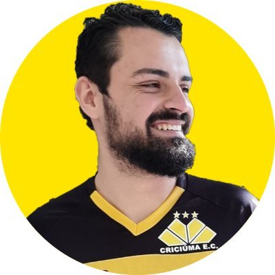 giovaneml Profile Picture