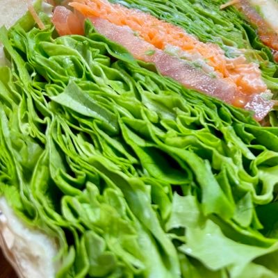 zuttonemunemu's profile picture. 20↑ shipper ║ 完全ROM ║🥷🥚