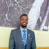 John Majigwa (@boy_jigwa) 's Twitter Profile
