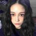 Mariah Raynor (@mariah_ray72863) Twitter profile photo Mariah Raynor (@mariah_ray72863) Twitter profile photo