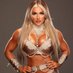Tiffany Stratton (@tiffanystr74001) Twitter profile photo Tiffany Stratton (@tiffanystr74001) Twitter profile photo
