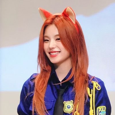 itzsoooprivate's profile picture. who said midzys from new jersey can't have a private account